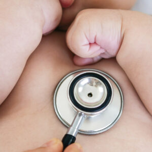 OPTIPrecP 2026 – Situaciones y Enigmas Clínicos