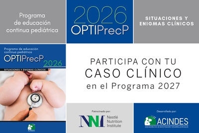 FOLLETO DIGITAL Optiprecp 2027 400px