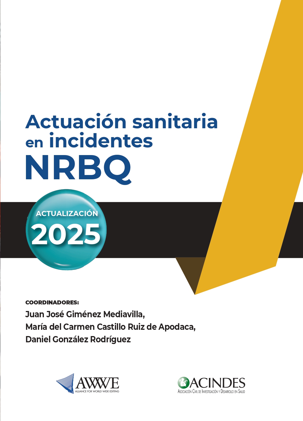prim Pag-NRBQ 2025_page-0001